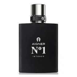 aigner-no-1-intense-parfyum-za-maje-bez-opakovka-edt-5796215246.jpg