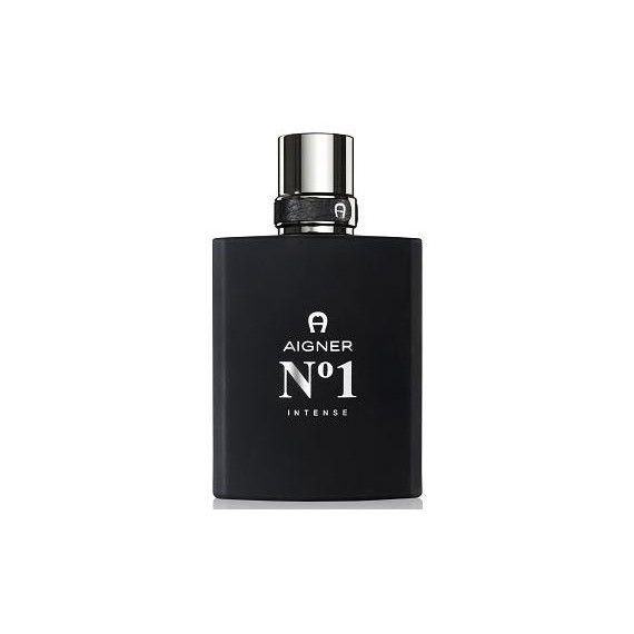 aigner-no-1-intense-parfyum-za-maje-bez-opakovka-edt-5796215246.jpg