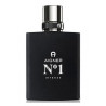 aigner-no-1-intense-parfyum-za-maje-bez-opakovka-edt-5796215246.jpg