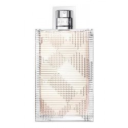 burberry-brit-rhythm-parfyum-za-jeni-bez-opakovka-edt-5796615253.jpg