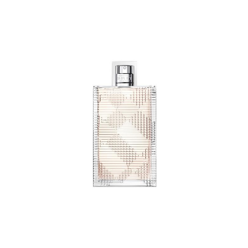 burberry-brit-rhythm-parfyum-za-jeni-bez-opakovka-edt-5796615253.jpg