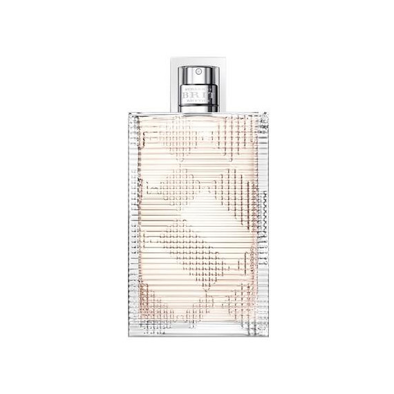 burberry-brit-rhythm-parfyum-za-jeni-bez-opakovka-edt-5796615253.jpg