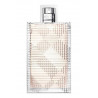 burberry-brit-rhythm-parfyum-za-jeni-bez-opakovka-edt-5796615253.jpg