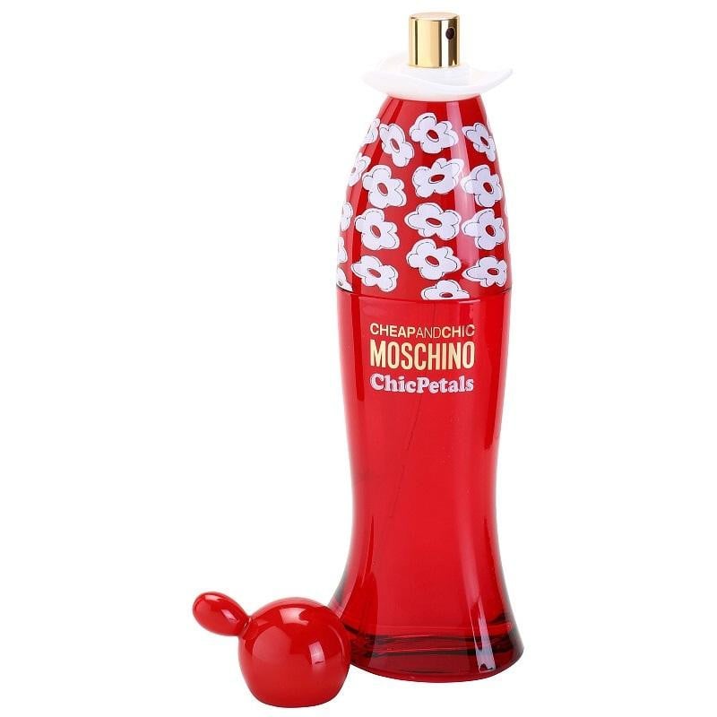 moschino-cheap-chic-petals-parfyum-za-jeni-bez-opakovka-edt-5797635683.jpg