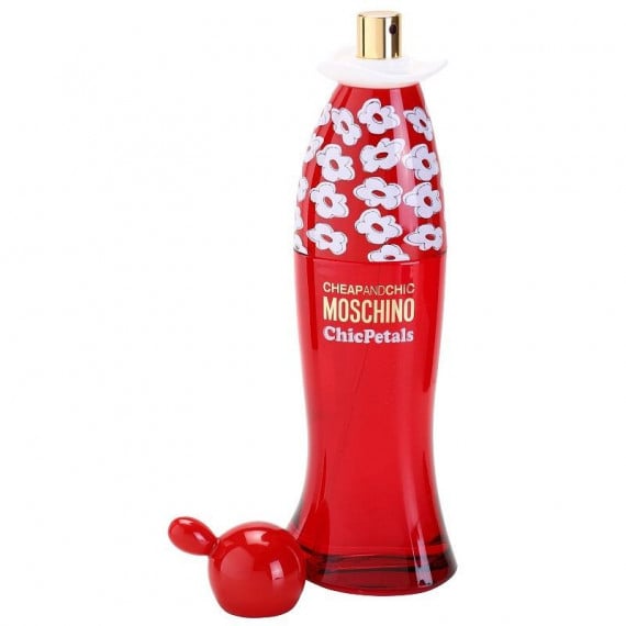 moschino-cheap-chic-petals-parfyum-za-jeni-bez-opakovka-edt-5797635683.jpg