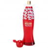 moschino-cheap-chic-petals-parfyum-za-jeni-bez-opakovka-edt-5797635683.jpg