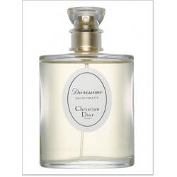 christian-dior-diorissimo-parfyum-za-jeni-bez-opakovka-edt-5797815269.jpg
