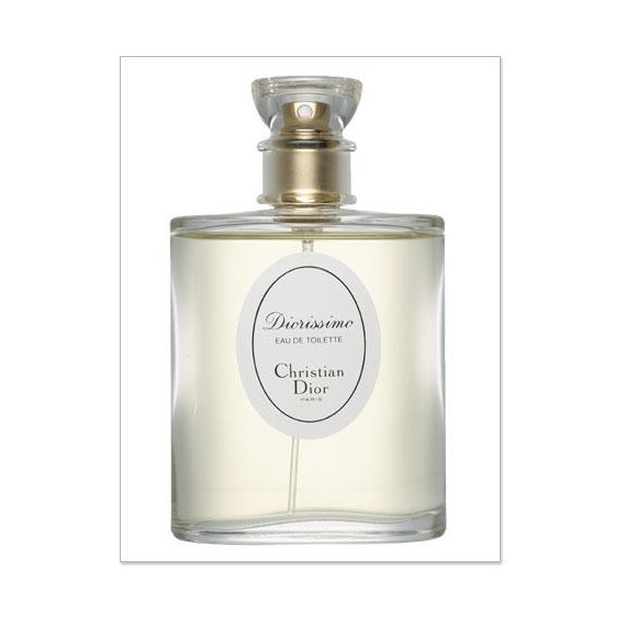 christian-dior-diorissimo-parfyum-za-jeni-bez-opakovka-edt-5797815269.jpg