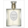 christian-dior-diorissimo-parfyum-za-jeni-bez-opakovka-edt-5797815269.jpg