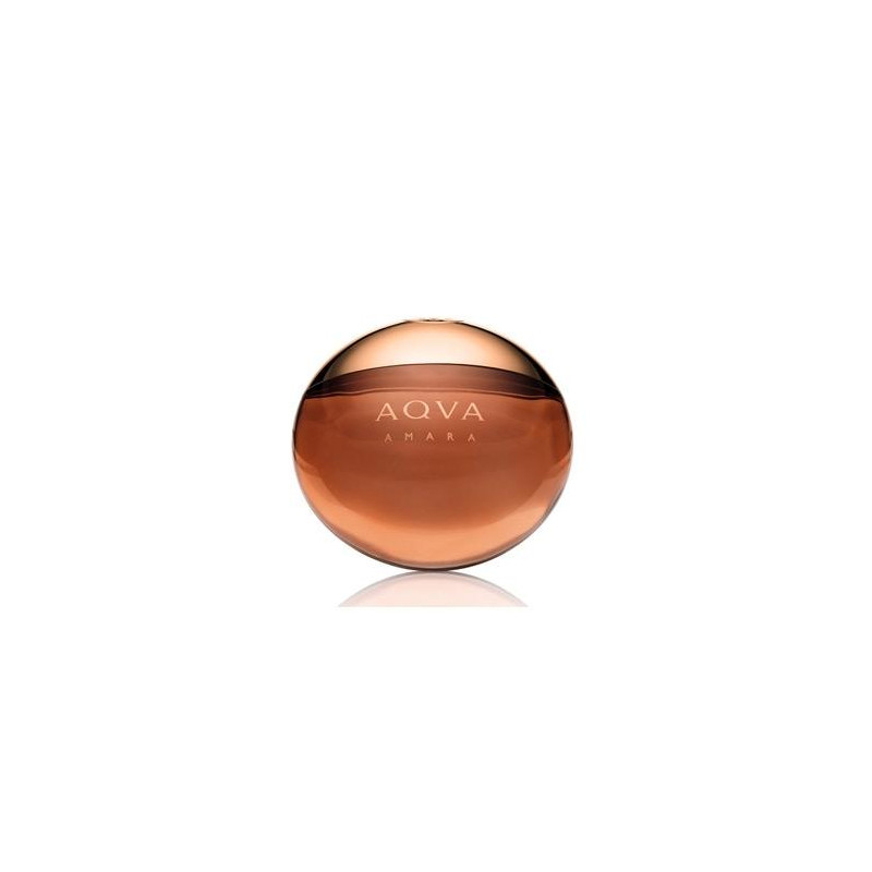 bvlgari-aqva-amara-parfyum-za-maje-bez-opakovka-edt-5797915271.jpg