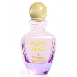 vivienne-westwood-flirty-alice-parfyum-za-jeni-bez-opakovka-edt-5799615297.jpg