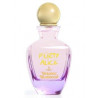 vivienne-westwood-flirty-alice-parfyum-za-jeni-bez-opakovka-edt-5799615297.jpg