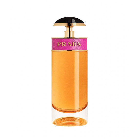 prada-candy-parfyum-za-jeni-bez-opakovka-edp-5799915300.jpg