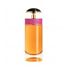 prada-candy-parfyum-za-jeni-bez-opakovka-edp-5799915300.jpg