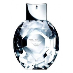 giorgio-armani-emporio-diamonds-parfyum-za-jeni-bez-opakovka-edp-5800241935.jpg