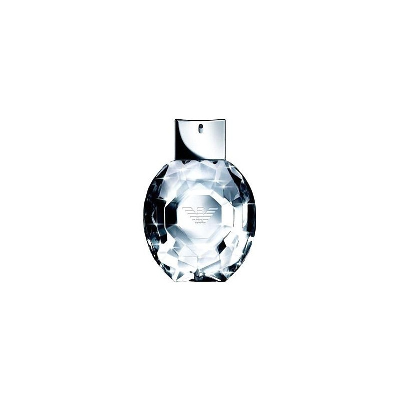 giorgio-armani-emporio-diamonds-parfyum-za-jeni-bez-opakovka-edp-5800241935.jpg