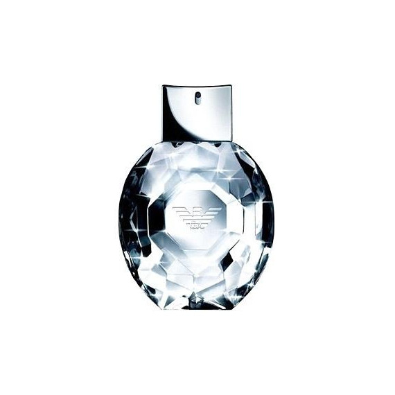 giorgio-armani-emporio-diamonds-parfyum-za-jeni-bez-opakovka-edp-5800241935.jpg