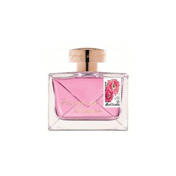 john-galliano-parlez-moi-d`amour-parfyum-za-jeni-bez-opakovka-edp-5800315305.jpg