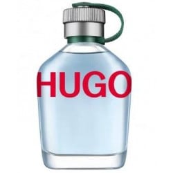 hugo-boss-hugo-parfyum-za-maje-bez-opakovka-edt-5800436943.jpg