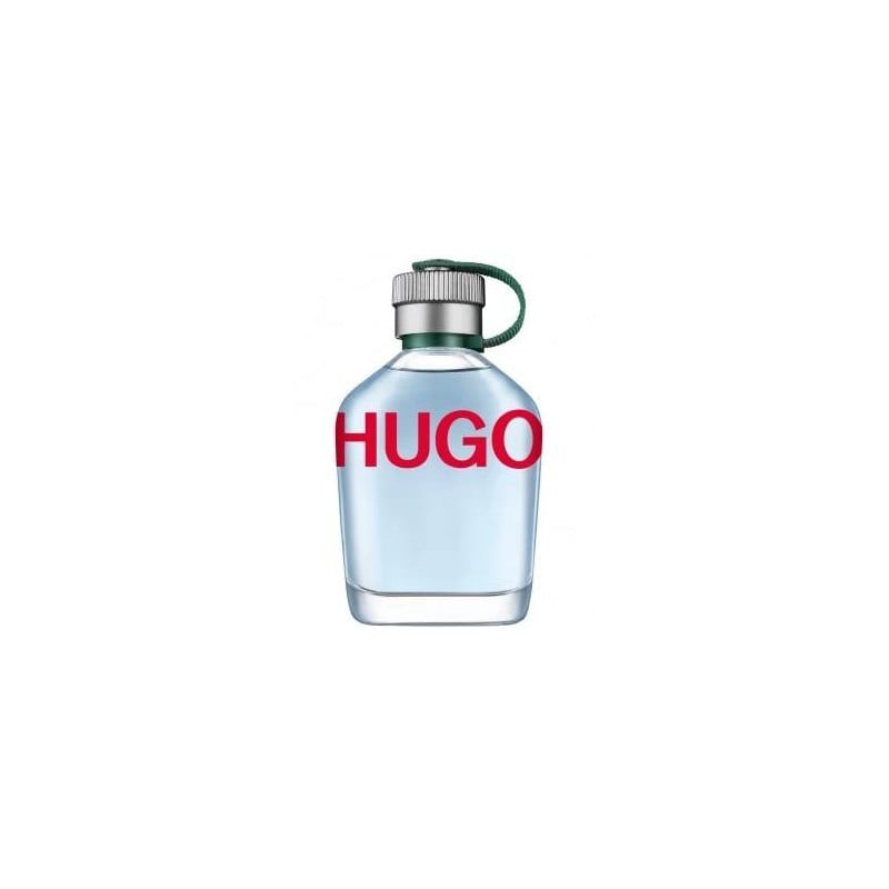 hugo-boss-hugo-parfyum-za-maje-bez-opakovka-edt-5800436943.jpg