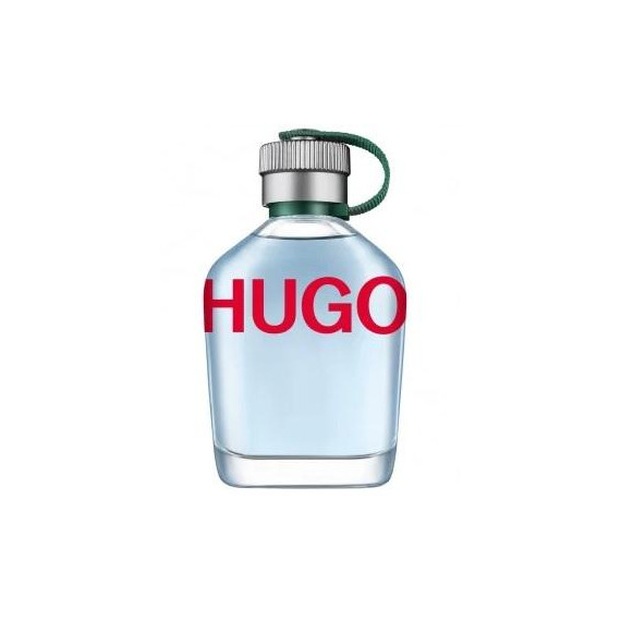 hugo-boss-hugo-parfyum-za-maje-bez-opakovka-edt-5800436943.jpg