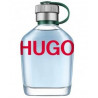 hugo-boss-hugo-parfyum-za-maje-bez-opakovka-edt-5800436943.jpg