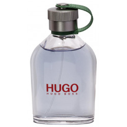 hugo-boss-hugo-parfyum-za-maje-bez-opakovka-edt-5800436945.jpg