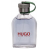 hugo-boss-hugo-parfyum-za-maje-bez-opakovka-edt-5800436945.jpg