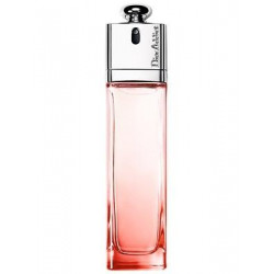 christian-dior-addict-eau-delice-parfyum-za-jeni-bez-opakovka-edt-5800815313.jpg
