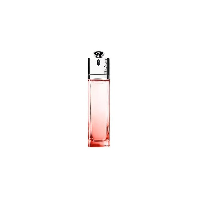 christian-dior-addict-eau-delice-parfyum-za-jeni-bez-opakovka-edt-5800815313.jpg
