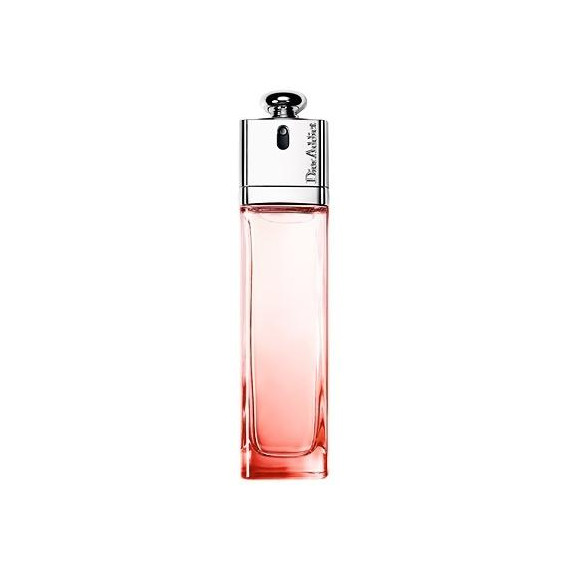 christian-dior-addict-eau-delice-parfyum-za-jeni-bez-opakovka-edt-5800815313.jpg