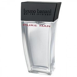 bruno-banani-pure-man-parfyum-za-maje-bez-opakovka-edt-5801715325.jpg