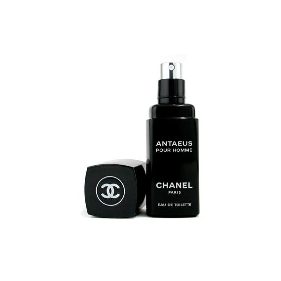 chanel-antaeus-parfyum-za-maje-bez-opakovka-edt-5801815327.jpg