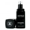 chanel-antaeus-parfyum-za-maje-bez-opakovka-edt-5801815327.jpg