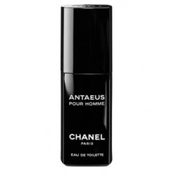 chanel-antaeus-parfyum-za-maje-bez-opakovka-edt-5801815328.jpg