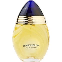 boucheron-femme-parfyum-za-jeni-bez-opakovka-edt-5802128277.jpg