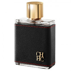 carolina-herrera-ch-parfyum-za-maje-bez-opakovka-edt-5803315347.jpg