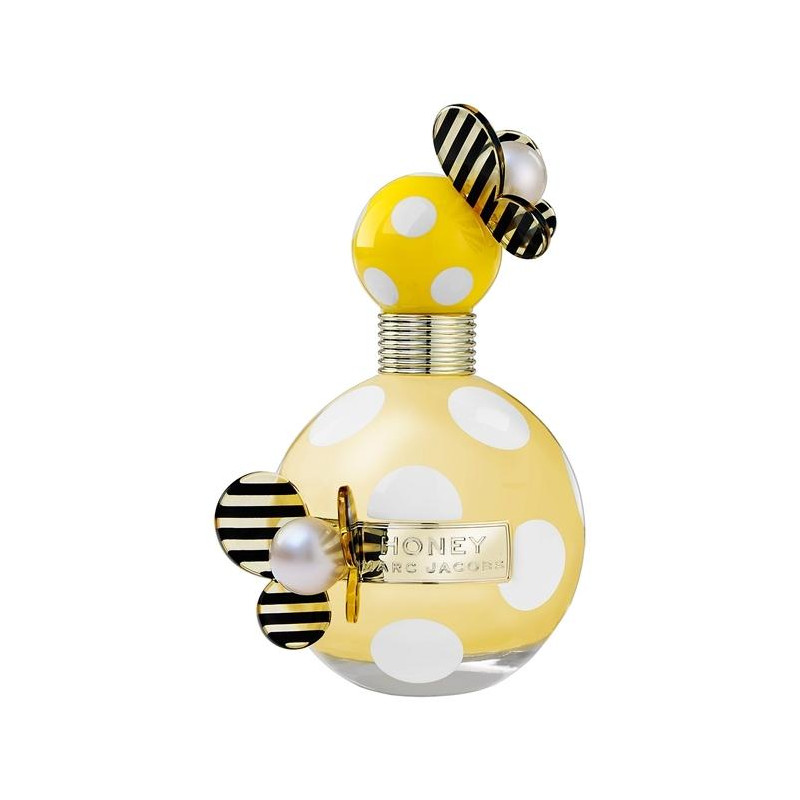 marc-jacobs-honey-parfyum-za-jeni-bez-opakovka-edp-5804215373.jpg