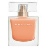 narciso-rodriguez-narciso-eau-neroli-ambree-toaletna-voda-za-jeni-edt-6946446762.jpg