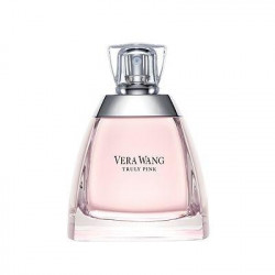vera-wang-truly-pink-parfyum-za-jeni-bez-opakovka-edp-5807615437.jpg