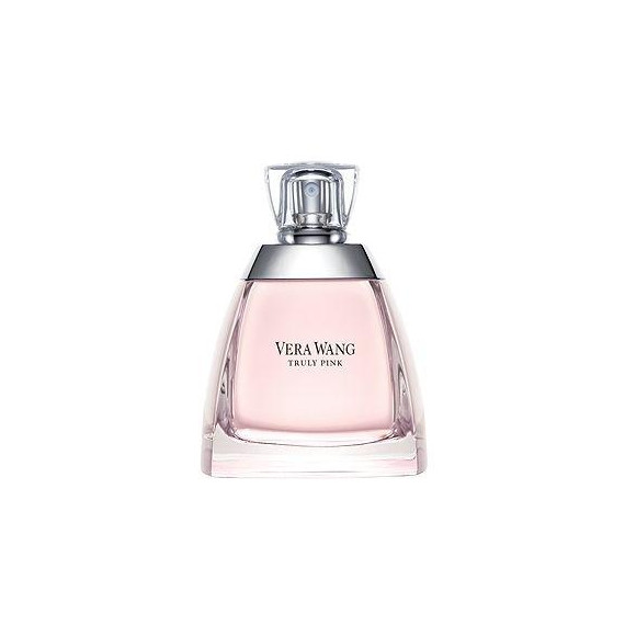 vera-wang-truly-pink-parfyum-za-jeni-bez-opakovka-edp-5807615437.jpg