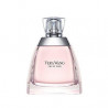 vera-wang-truly-pink-parfyum-za-jeni-bez-opakovka-edp-5807615437.jpg