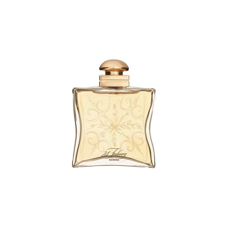 hermes-24-faubourg-parfyum-za-jeni-bez-opakovka-edt-5811315493.jpg