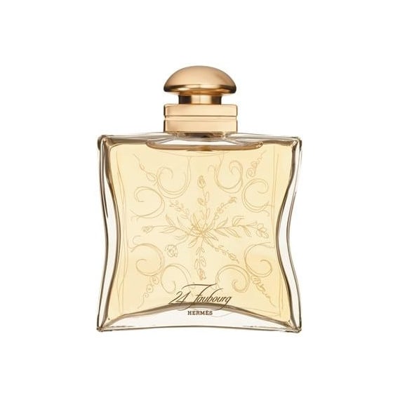 hermes-24-faubourg-parfyum-za-jeni-bez-opakovka-edt-5811315493.jpg