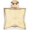 hermes-24-faubourg-parfyum-za-jeni-bez-opakovka-edt-5811315493.jpg