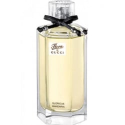 gucci-flora-by-gucci-glorious-mandarin-parfyum-za-jeni-bez-opakovka-edt-5811515496.jpg