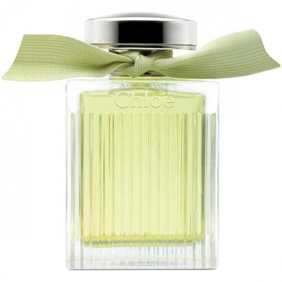 chloe-l`eau-parfyum-za-jeni-bez-opakovka-edt-5812015506.jpg