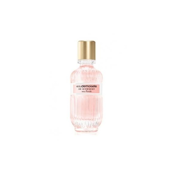 givenchy-eaudemoiselle-de-givenchy-eau-florale-parfyum-za-jeni-bez-opakovka-edt-5812332592.jpg