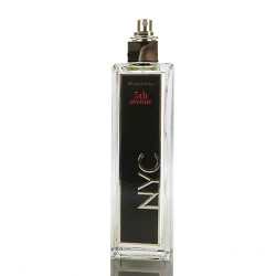 elizabeth-arden-5th-avenue-nyc-parfyum-za-jeni-bez-opakovka-edp-5812415513.jpg
