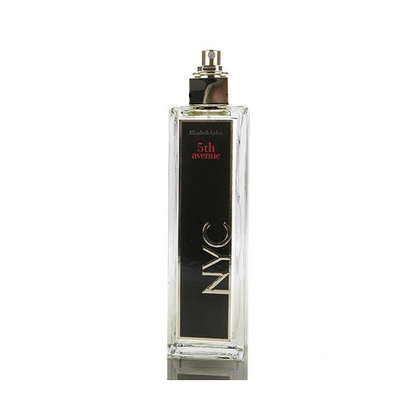Elizabeth Arden 5th Avenue NYC Парфюм за жени без опаковка EDP
